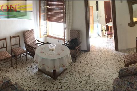Apartament a Albanchez, Almeria, Albanchez - € 50.000 | Ref: 68013 - foto 12