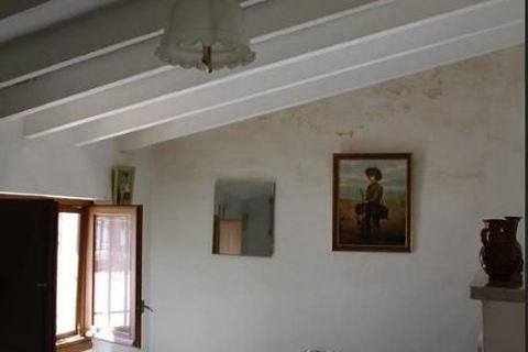 Apartament a Albanchez, Almeria, Albanchez - € 50.000 | Ref: 68013 - foto 16