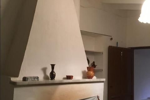 Apartament a Albanchez, Almeria, Albanchez - € 50.000 | Ref: 68013 - foto 17