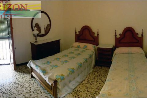 Apartament a Albanchez, Almeria, Albanchez - € 50.000 | Ref: 68013 - foto 19