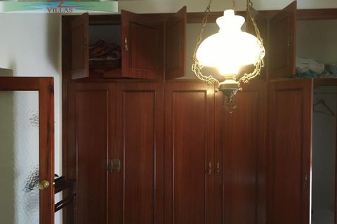Apartament a Albanchez, Almeria, Albanchez - € 50.000 | Ref: 68013 - foto 20