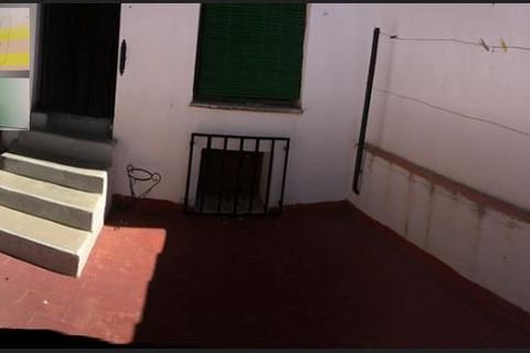 Apartament a Albanchez, Almeria, Albanchez - € 50.000 | Ref: 68013 - foto 24
