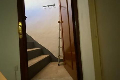 Apartament a Albanchez, Almeria, Albanchez - € 50.000 | Ref: 68013 - foto 25