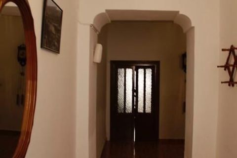 Apartament a Albanchez, Almeria, Albanchez - € 50.000 | Ref: 68013 - foto 30