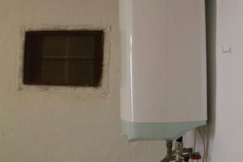 Apartament a Albanchez, Almeria, Albanchez - € 50.000 | Ref: 68013 - foto 31