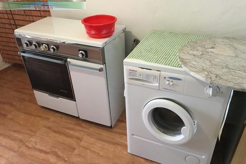 Apartament a Albanchez, Almeria, Albanchez - € 50.000 | Ref: 68013 - foto 32