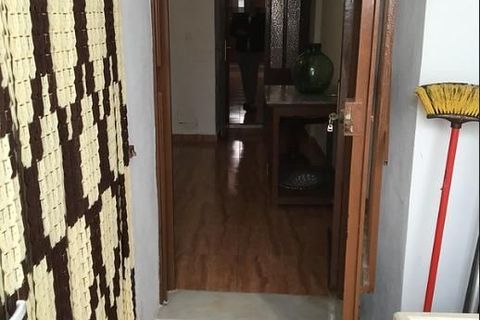 Apartament a Albanchez, Almeria, Albanchez - € 50.000 | Ref: 68013 - foto 35