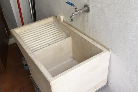 Apartament a Albanchez, Almeria, Albanchez - € 50.000 | Ref: 68013 - foto 36