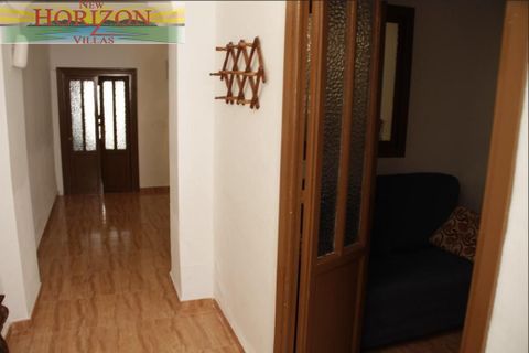Apartament a Albanchez, Almeria, Albanchez - € 50.000 | Ref: 68013 - foto 38