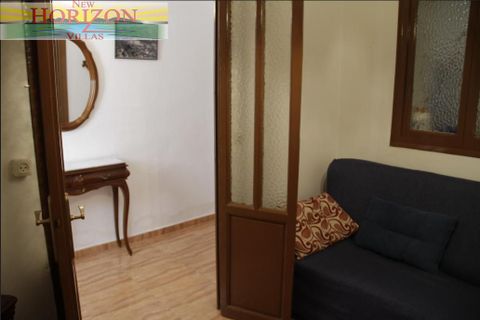 Apartament a Albanchez, Almeria, Albanchez - € 50.000 | Ref: 68013 - foto 39