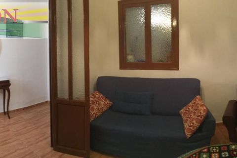 Apartament a Albanchez, Almeria, Albanchez - € 50.000 | Ref: 68013 - foto 41