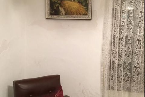 Apartament a Albanchez, Almeria, Albanchez - € 50.000 | Ref: 68013 - foto 42