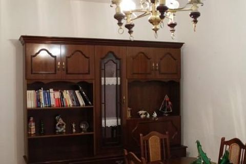 Apartament a Albanchez, Almeria, Albanchez - € 50.000 | Ref: 68013 - foto 43