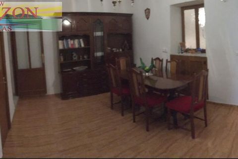 Apartament a Albanchez, Almeria, Albanchez - € 50.000 | Ref: 68013 - foto 44