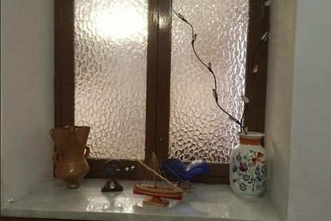 Apartament a Albanchez, Almeria, Albanchez - € 50.000 | Ref: 68013 - foto 46