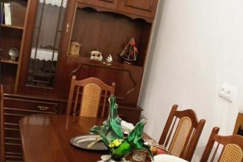Apartament a Albanchez, Almeria, Albanchez - € 50.000 | Ref: 68013 - foto 47