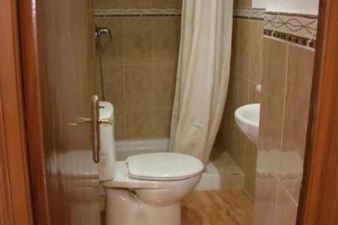 Apartament a Albanchez, Almeria, Albanchez - € 50.000 | Ref: 68013 - foto 48