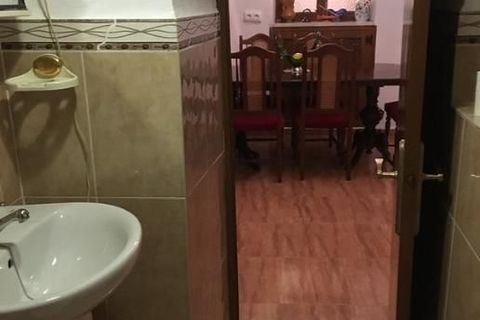 Apartament a Albanchez, Almeria, Albanchez - € 50.000 | Ref: 68013 - foto 49