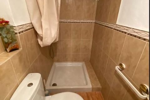 Apartament a Albanchez, Almeria, Albanchez - € 50.000 | Ref: 68013 - foto 50