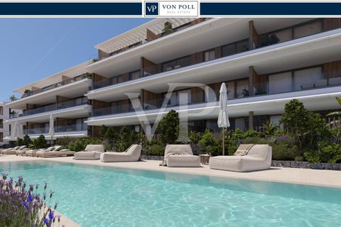 Lejlighed i Adeje, Tenerife, Adeje - € 728.000 | Ref: ES 25 318 5608 - foto 1