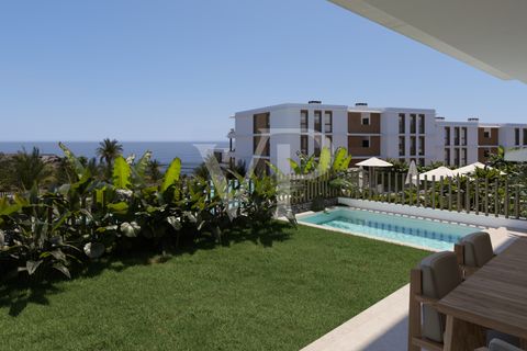 Lejlighed i Adeje, Tenerife, Adeje - € 728.000 | Ref: ES 25 318 5608 - foto 6