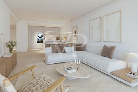 Lejlighed i Adeje, Tenerife, Adeje - € 728.000 | Ref: ES 25 318 5608 - foto 7