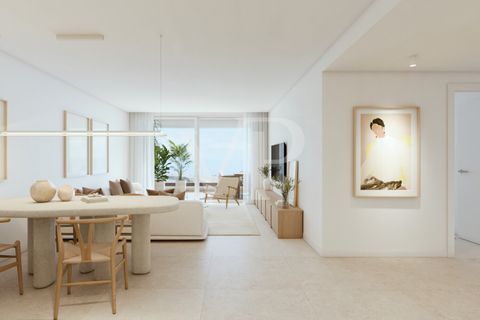 Lejlighed i Adeje, Tenerife, Adeje - € 728.000 | Ref: ES 25 318 5608 - foto 8