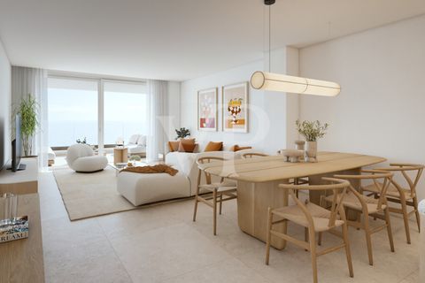 Lejlighed i Adeje, Tenerife, Adeje - € 728.000 | Ref: ES 25 318 5608 - foto 9