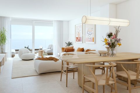 Lejlighed i Adeje, Tenerife, Adeje - € 728.000 | Ref: ES 25 318 5608 - foto 10