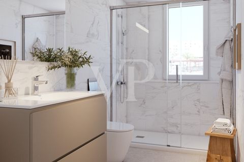 Lejlighed i Adeje, Tenerife, Adeje - € 728.000 | Ref: ES 25 318 5608 - foto 11