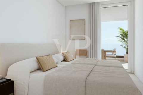 Lejlighed i Adeje, Tenerife, Adeje - € 728.000 | Ref: ES 25 318 5608 - foto 12