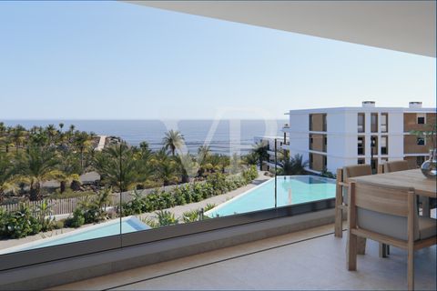 Lejlighed i Adeje, Tenerife, Adeje - € 728.000 | Ref: ES 25 318 5608 - foto 13