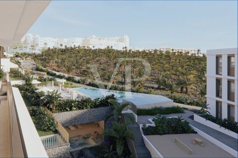 Lejlighed i Adeje, Tenerife, Adeje - € 728.000 | Ref: ES 25 318 5608 - foto 14