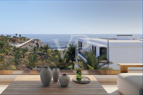 Lejlighed i Adeje, Tenerife, Adeje - € 728.000 | Ref: ES 25 318 5608 - foto 15