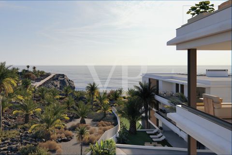 Lejlighed i Adeje, Tenerife, Adeje - € 728.000 | Ref: ES 25 318 5608 - foto 16