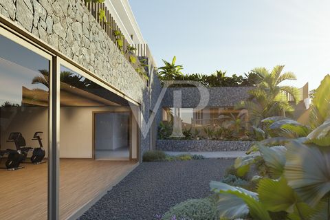 Lejlighed i Adeje, Tenerife, Adeje - € 728.000 | Ref: ES 25 318 5608 - foto 17