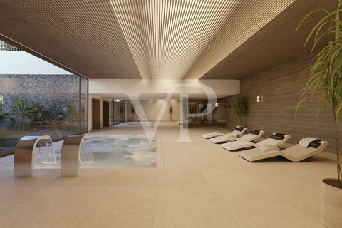 Lejlighed i Adeje, Tenerife, Adeje - € 728.000 | Ref: ES 25 318 5608 - foto 18