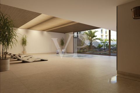 Lejlighed i Adeje, Tenerife, Adeje - € 728.000 | Ref: ES 25 318 5608 - foto 19