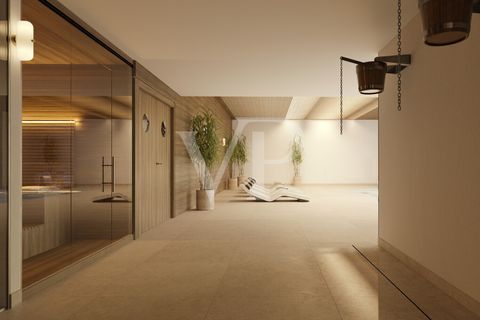Lejlighed i Adeje, Tenerife, Adeje - € 728.000 | Ref: ES 25 318 5608 - foto 20