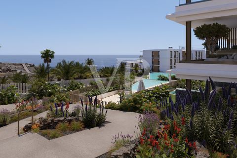 Lejlighed i Adeje, Tenerife, Adeje - € 728.000 | Ref: ES 25 318 5608 - foto 21