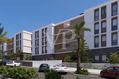 Lejlighed i Adeje, Tenerife, Adeje - € 728.000 | Ref: ES 25 318 5608 - foto 22