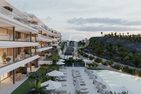 Lejlighed i Adeje, Tenerife, Adeje - € 728.000 | Ref: ES 25 318 5608 - foto 23
