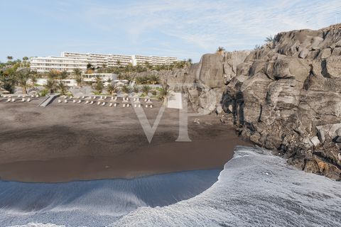 Lejlighed i Adeje, Tenerife, Adeje - € 728.000 | Ref: ES 25 318 5608 - foto 24