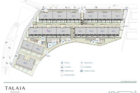 Lejlighed i Adeje, Tenerife, Adeje - € 728.000 | Ref: ES 25 318 5608 - foto 29