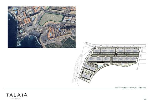 Lejlighed i Adeje, Tenerife, Adeje - € 728.000 | Ref: ES 25 318 5608 - foto 30