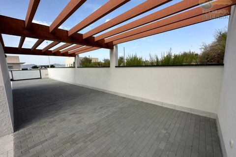 Villa i Mazarron, Murcia, Mazarron - € 409.900 | Ref: 000001/9522 - foto 5