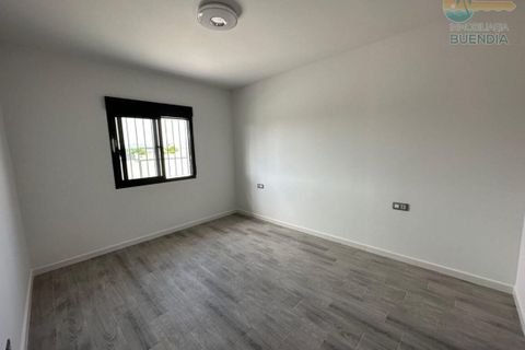 Villa i Mazarron, Murcia, Mazarron - € 409.900 | Ref: 000001/9522 - foto 13