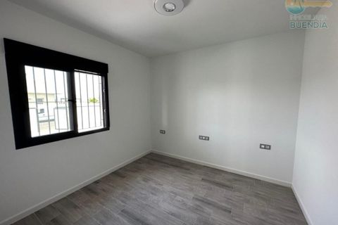 Villa i Mazarron, Murcia, Mazarron - € 409.900 | Ref: 000001/9522 - foto 14