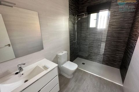 Villa i Mazarron, Murcia, Mazarron - € 409.900 | Ref: 000001/9522 - foto 16