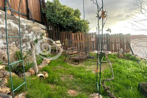 Casa di campagna Charco Del Pino, Tenerife - foto 4